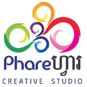 Phare-Creative-Studio-Logo