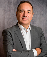 Philippe Gagne