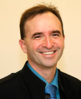 Philippe Guichandut