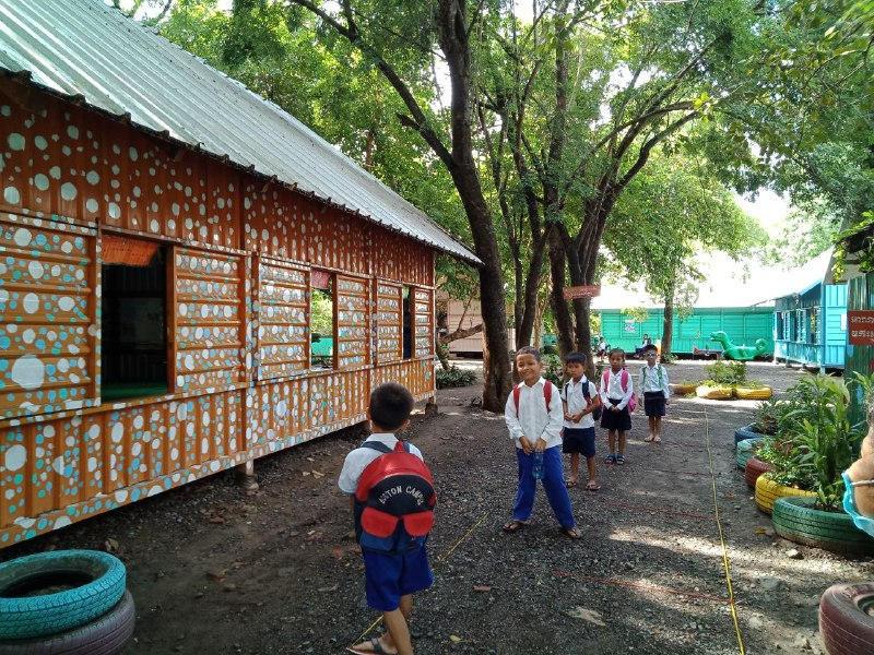 backToSchool1