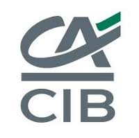 CACiB