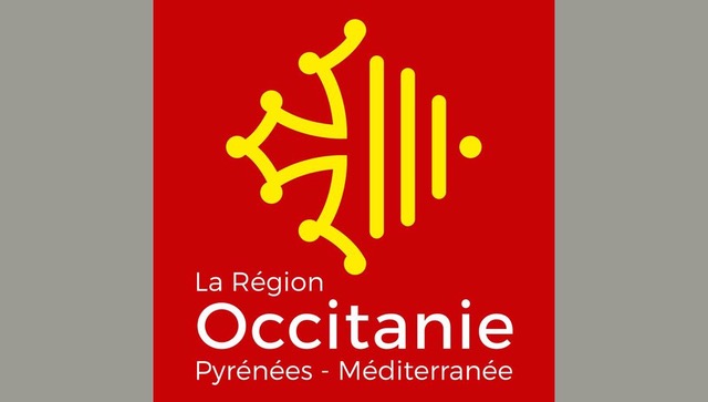 Occitanie