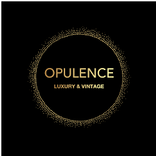 Opulence