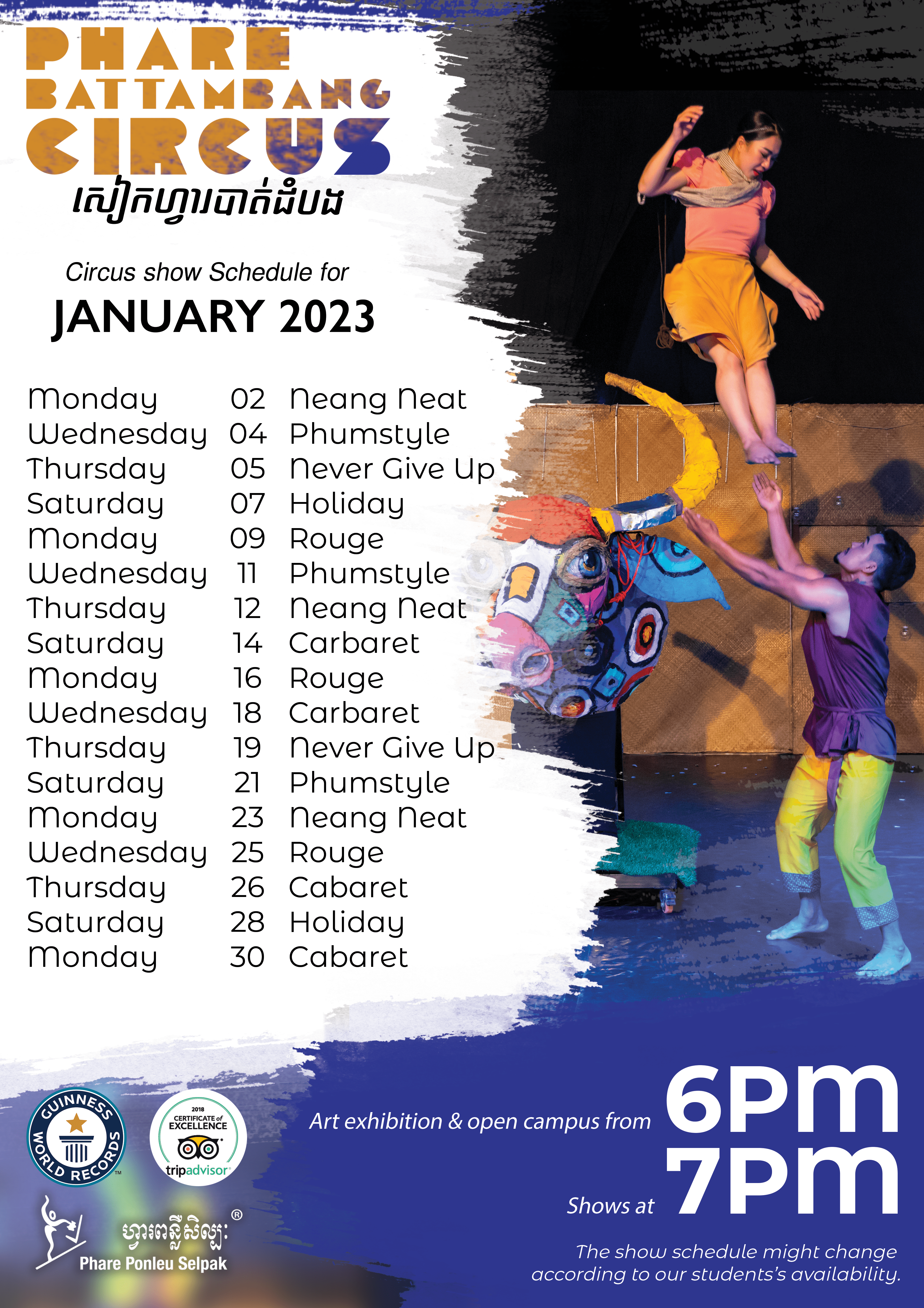 POSTER_PROG_JAN-min