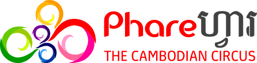 Phare, The Cambodian Circus in Siem Reap, Cambodia