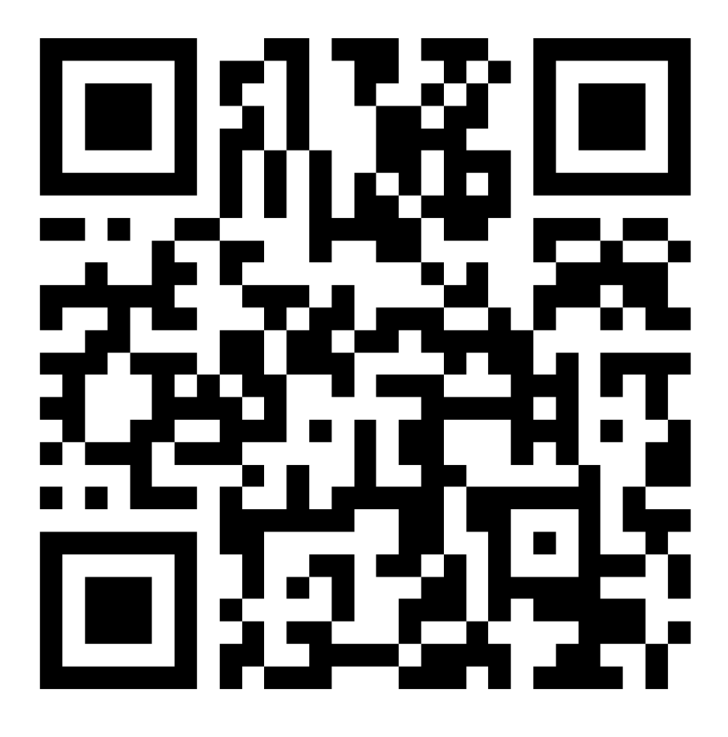 Sign up to run or cycle for the Sangker River Run on 20 January 2024 (QR code)