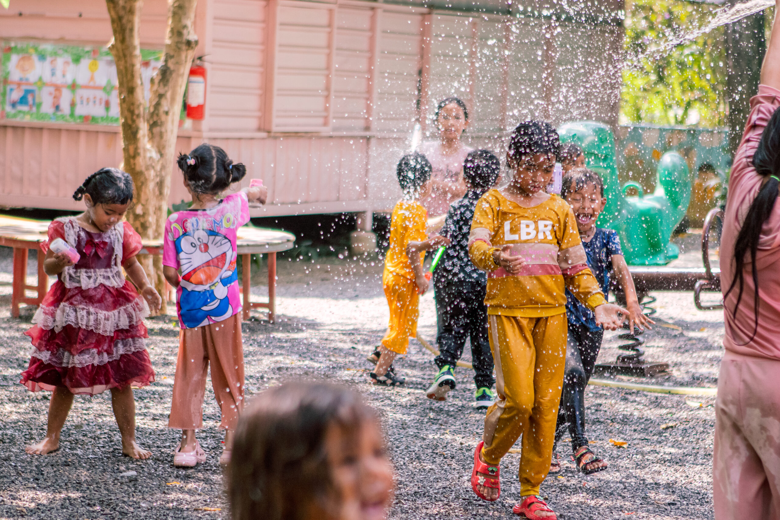 SONGKRAN-KT-106