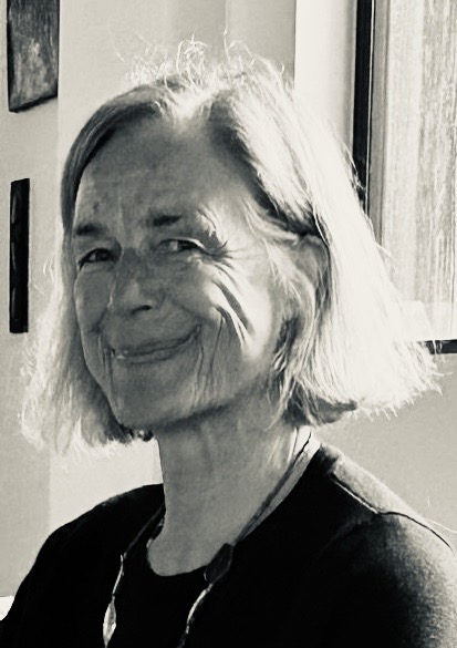 Thérèse Bouveret