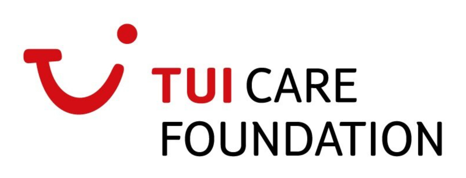 IMG_1374 TUI Care Foundation logo