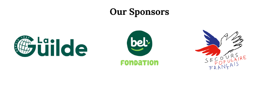 Our Sponsors (2)
