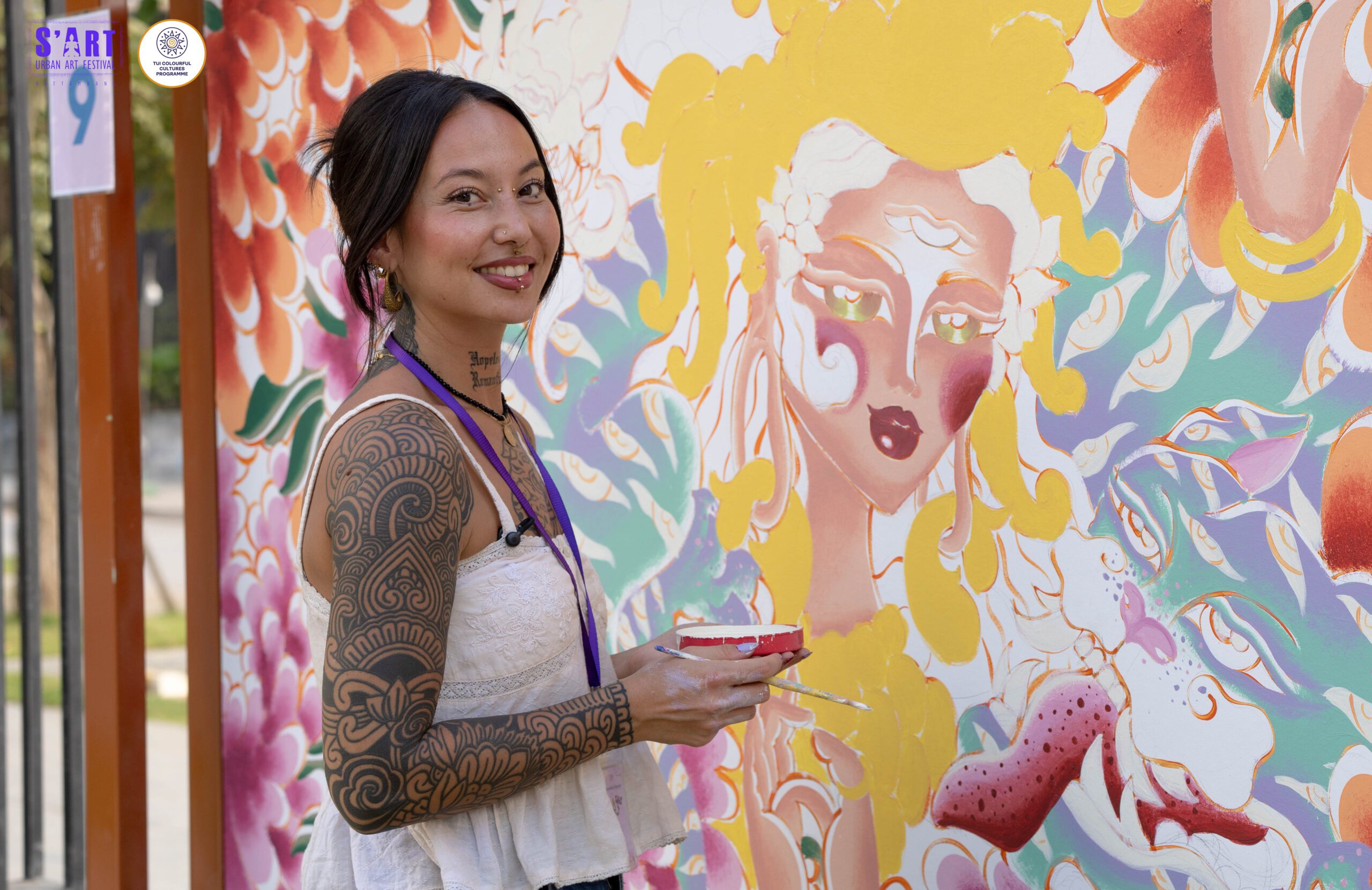 (diana-houl-sart-mural-competition-battambang-cambodia 47)-26