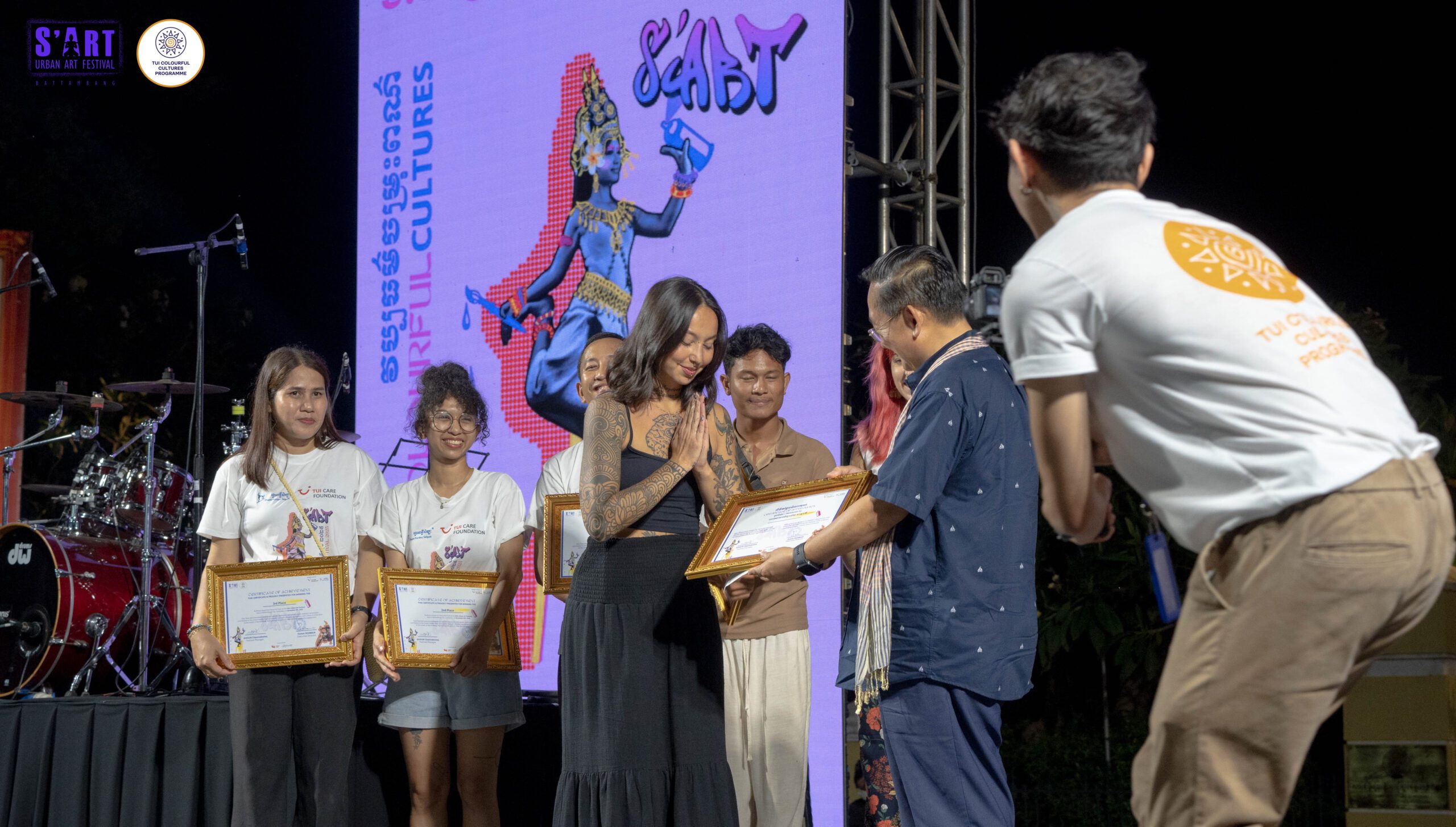 (diana-houl-sart-mural-competition-battambang-cambodia 47)-35