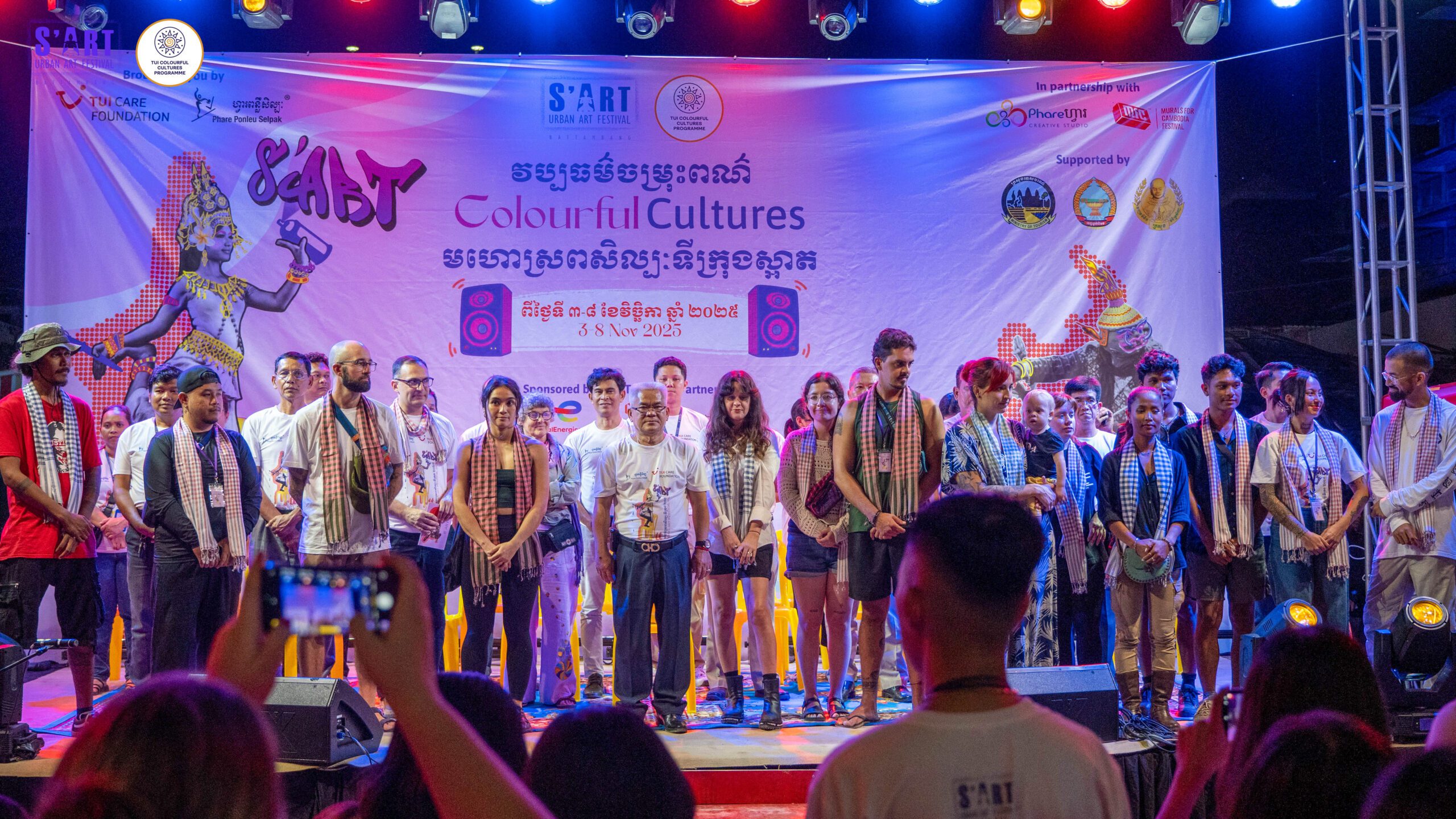(diana-houl-sart-mural-competition-battambang-cambodia 47)-6