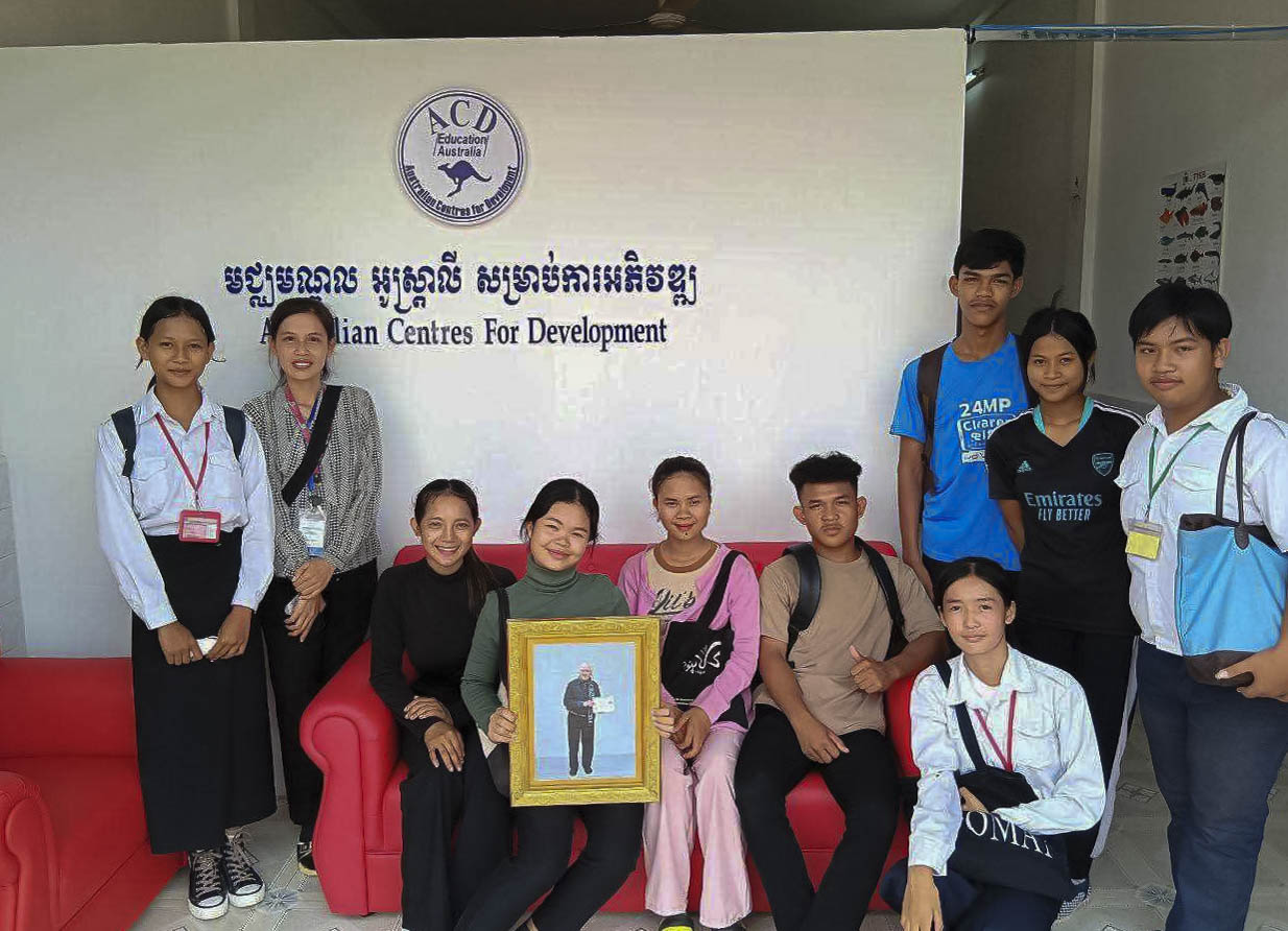 Sangkran_KT_2026 of 7)-3