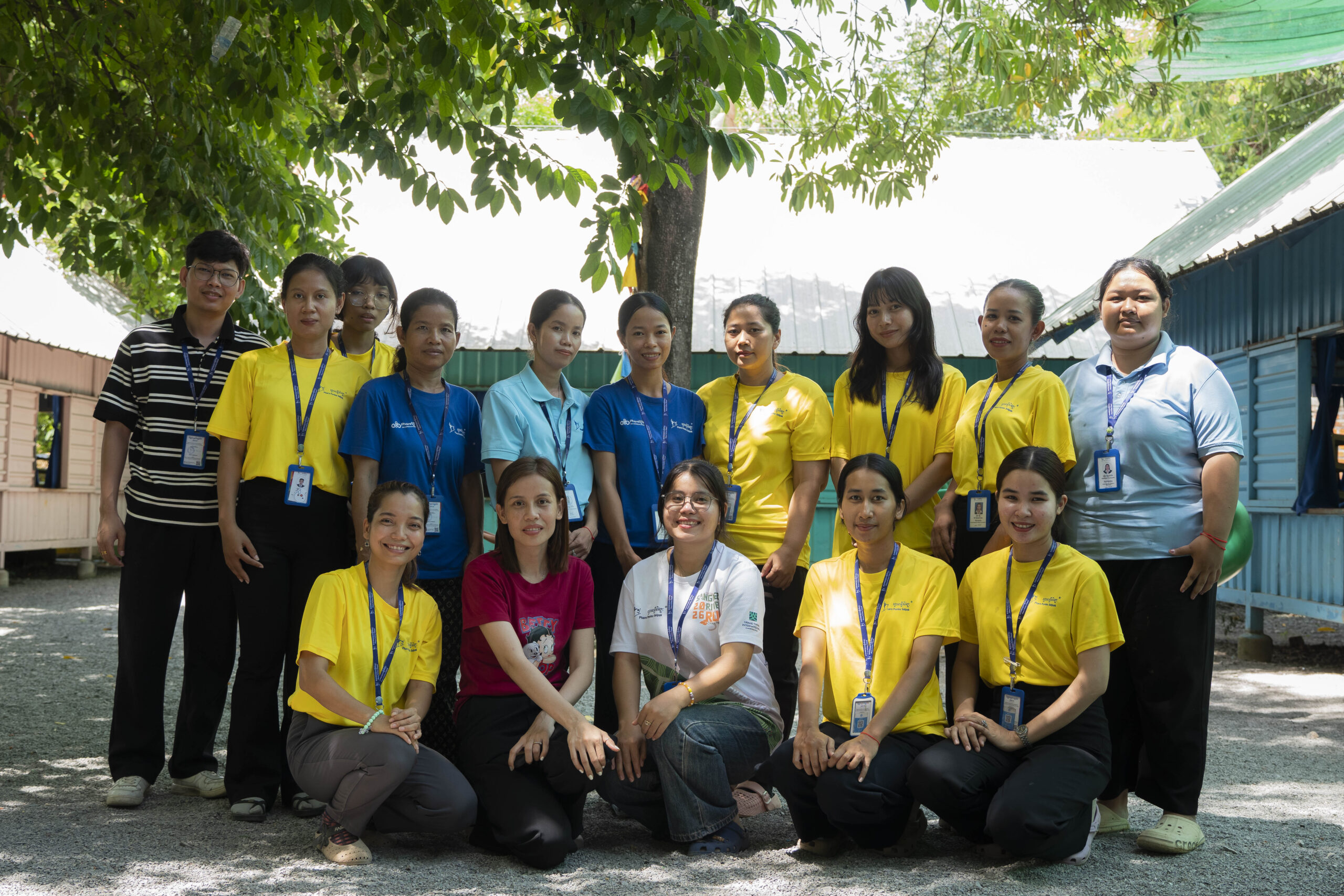 Phare Campus-00376