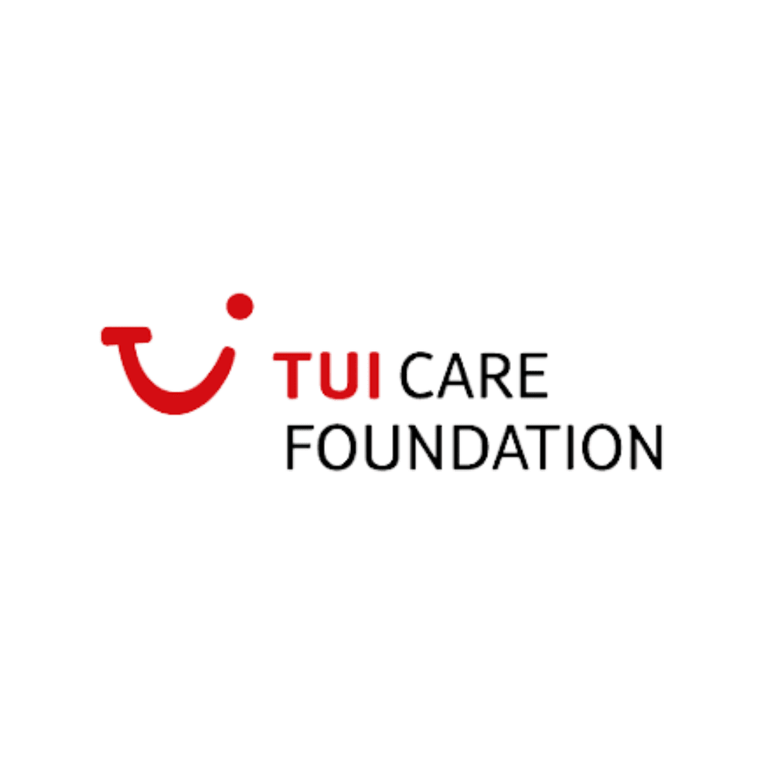 Tui care foundation