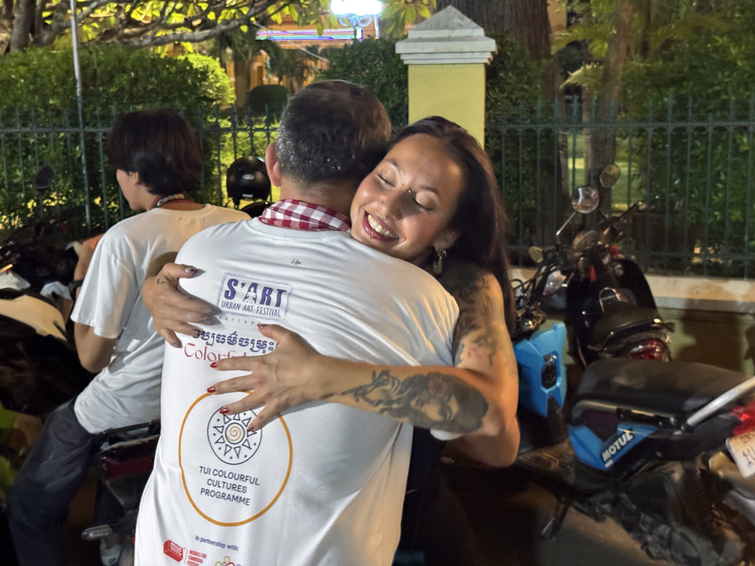 diana-houl-sart-mural-competition-battambang-cambodia 2