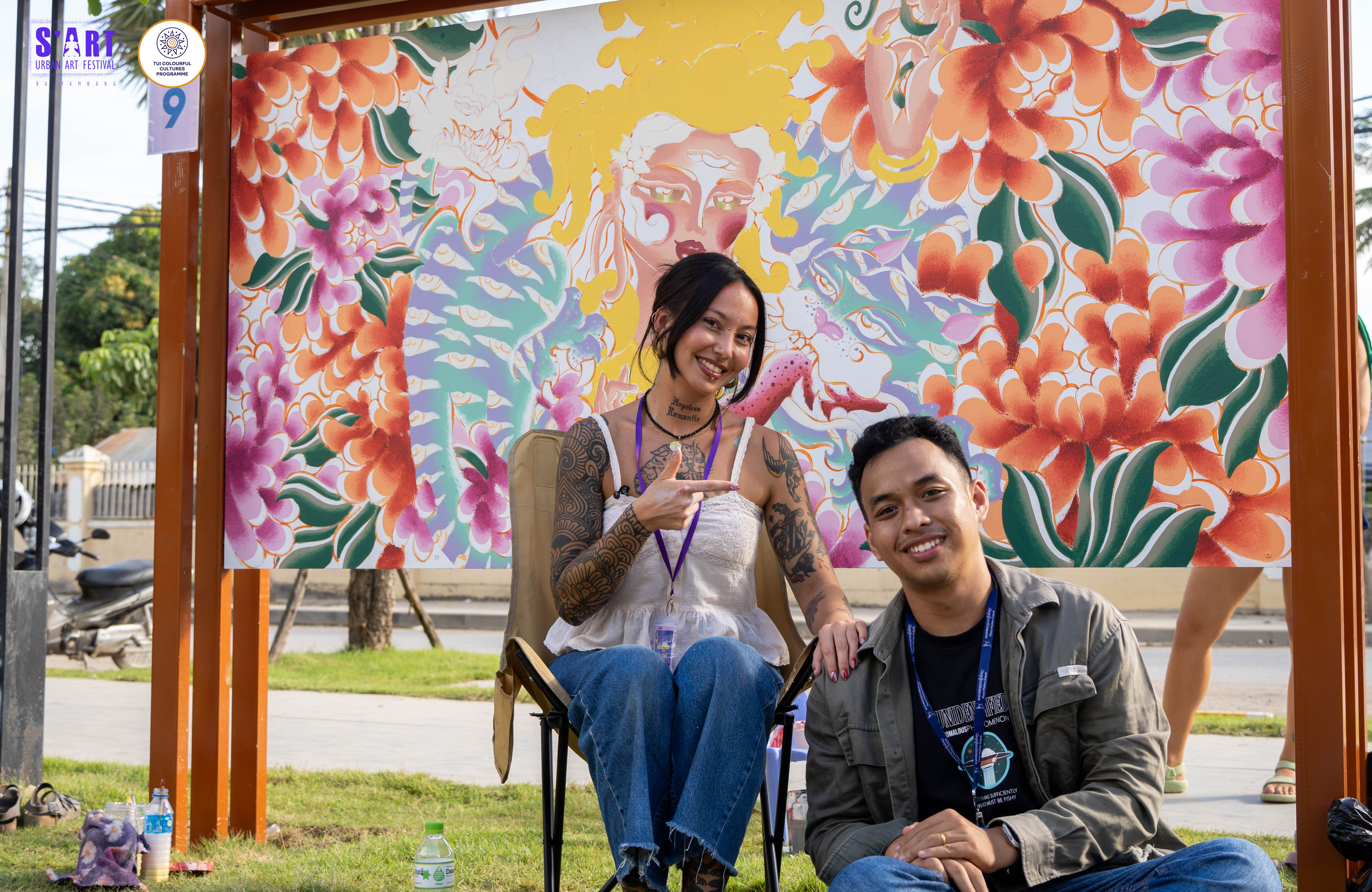 (diana-houl-sart-mural-competition-battambang-cambodia 47)-22