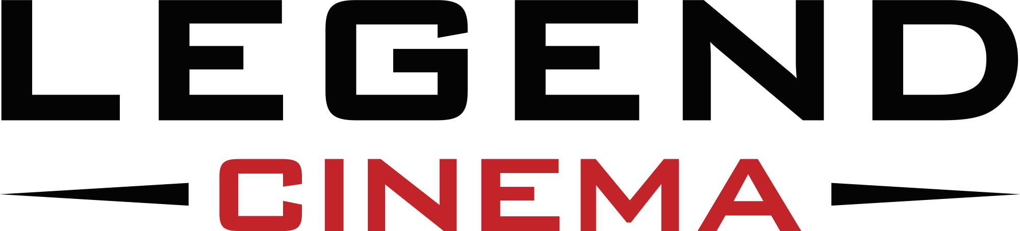 Legend Cinema LOGO (2)