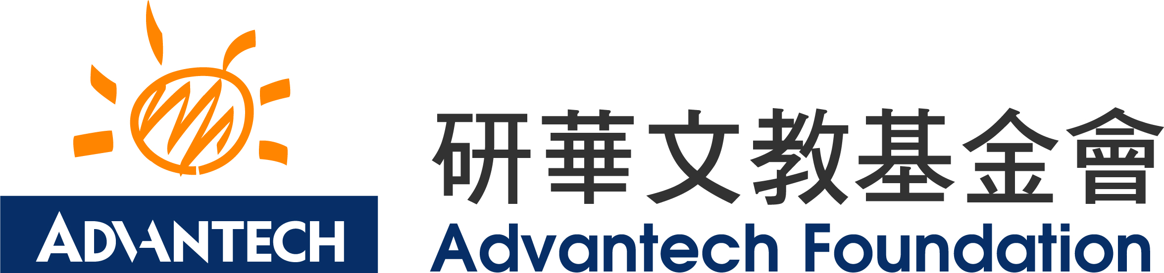 Advantech Foundation