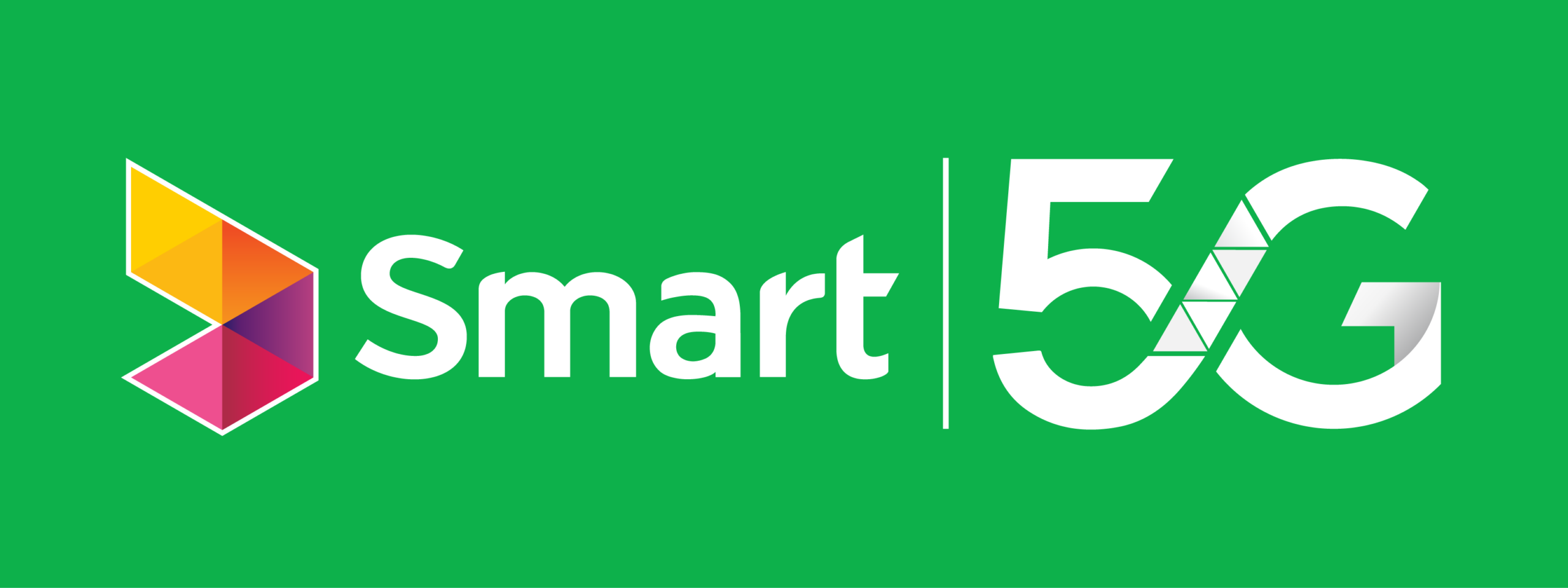 FA_5G Logo RGB-06