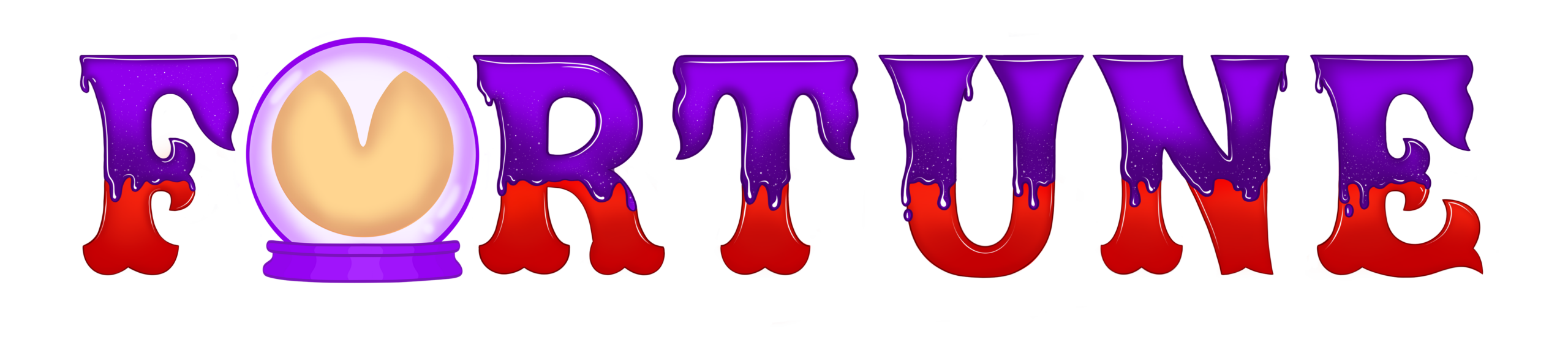 Fortune Logo