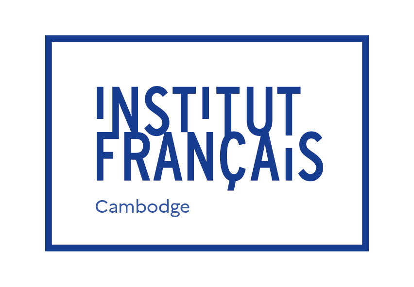 IFC_Sans_Bleu_CMJN_Fond