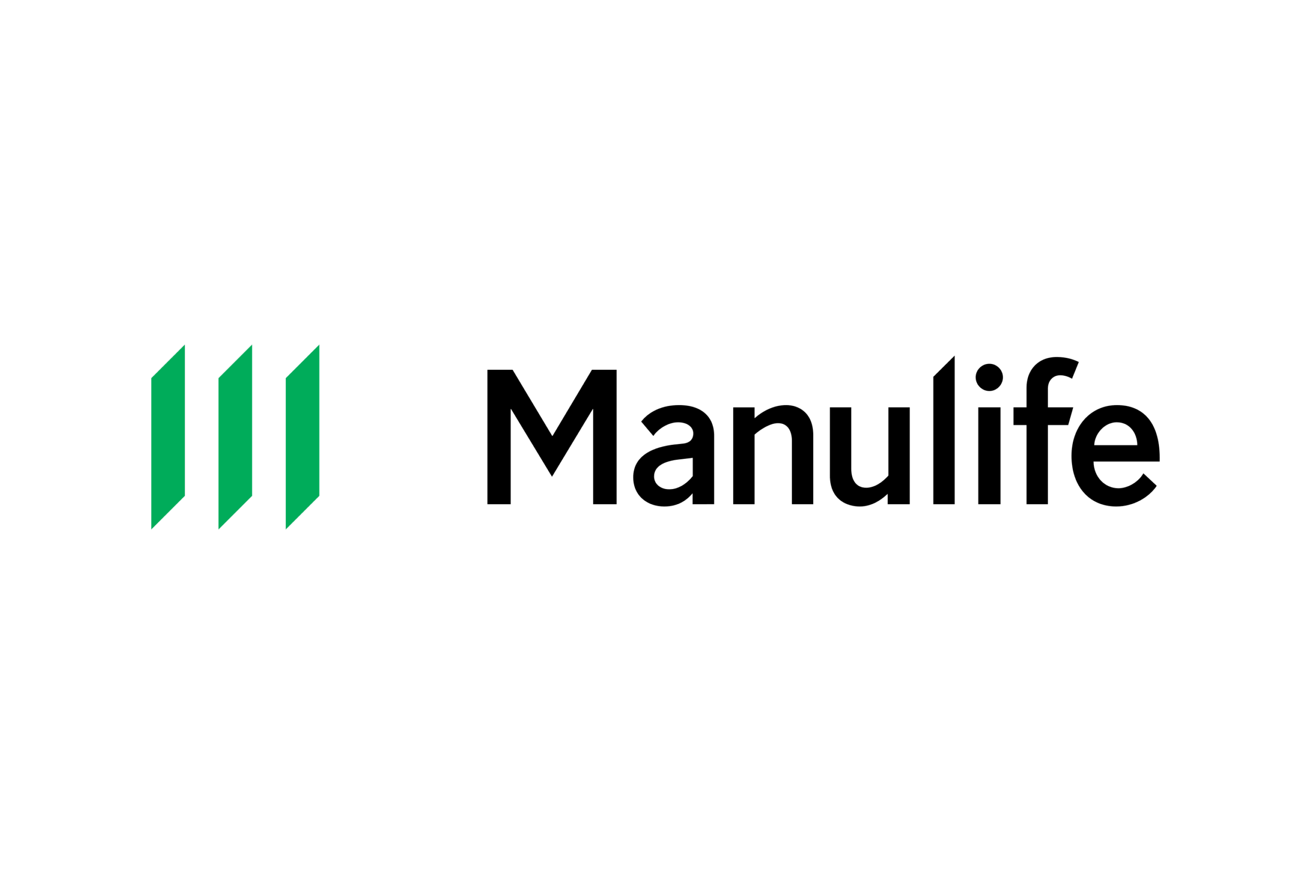 Manulife (Original)
