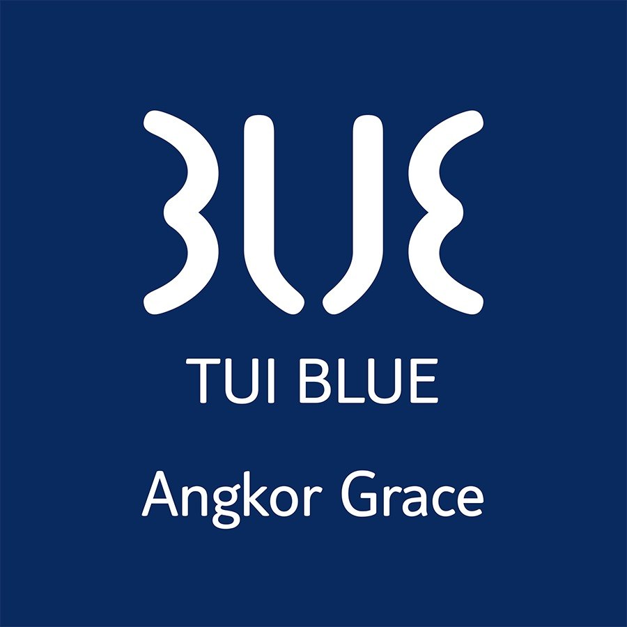 Tui Blue Angkor Grace